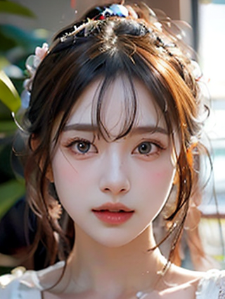 审计与我们的故事